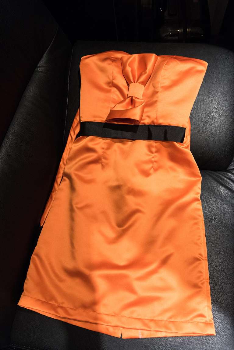 A Tribute To Amy - Live in der Zeche Bochum am 30.11.2018, fotografiert von Jürgen Hermann Krause.