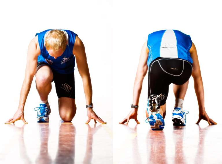 IHK Magazin, fotografiert von Jürgen Hermann Krause