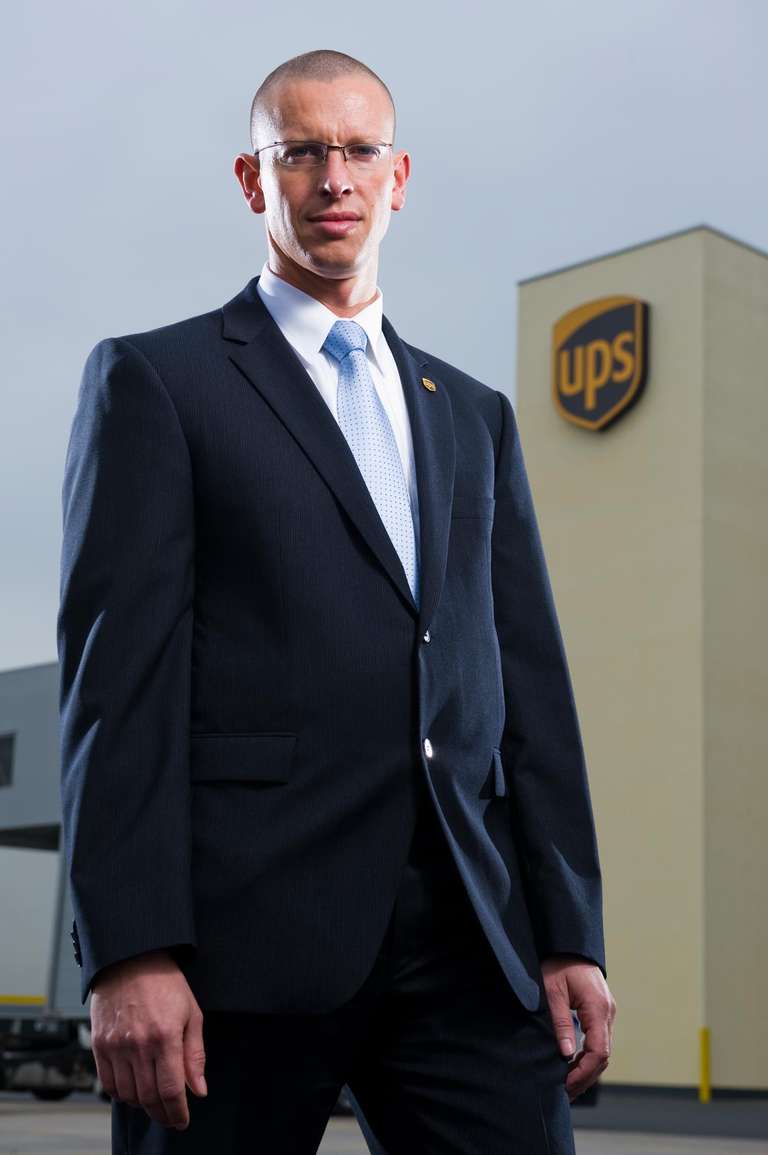 IHK Magazin, fotografiert von Jürgen Hermann Krause