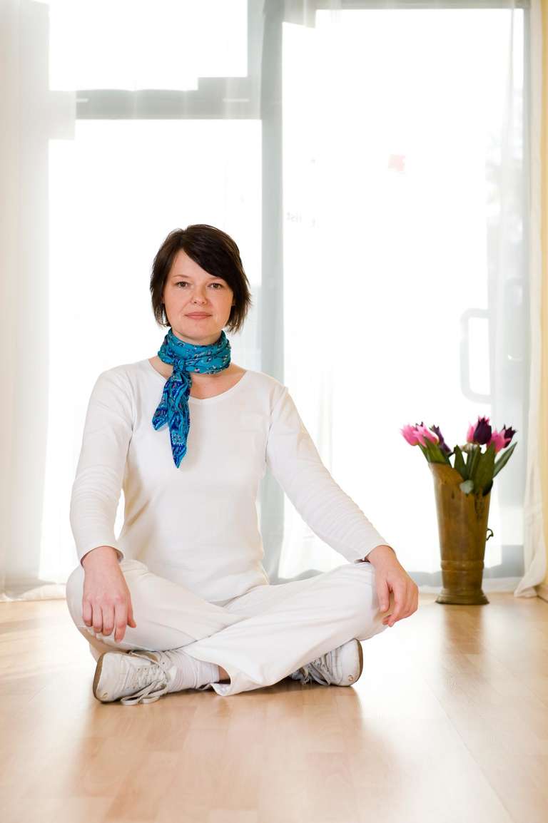 IHK Magazin, fotografiert von Jürgen Hermann Krause