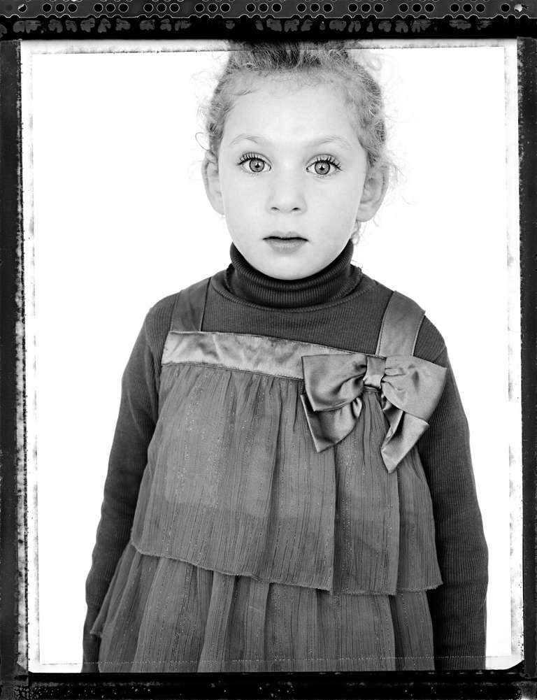 Kids - fotografiert von Jürgen Hermann Krause