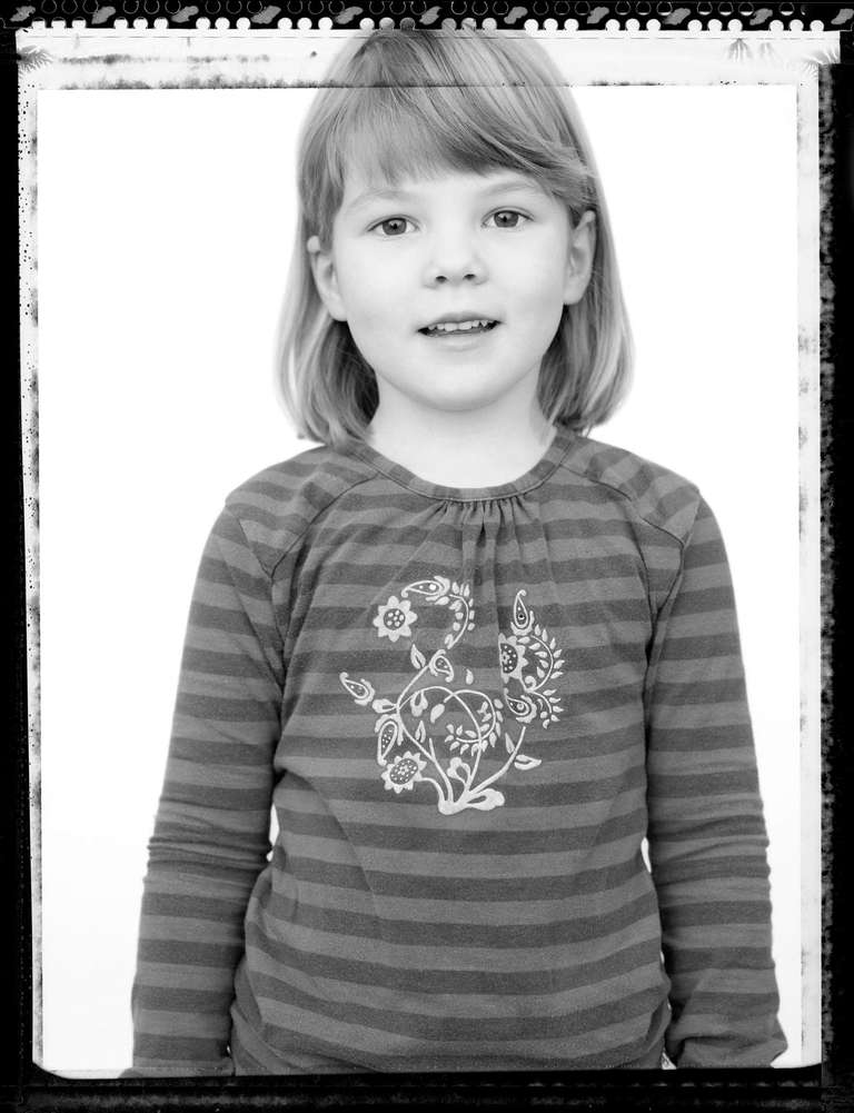 Kids - fotografiert von Jürgen Hermann Krause