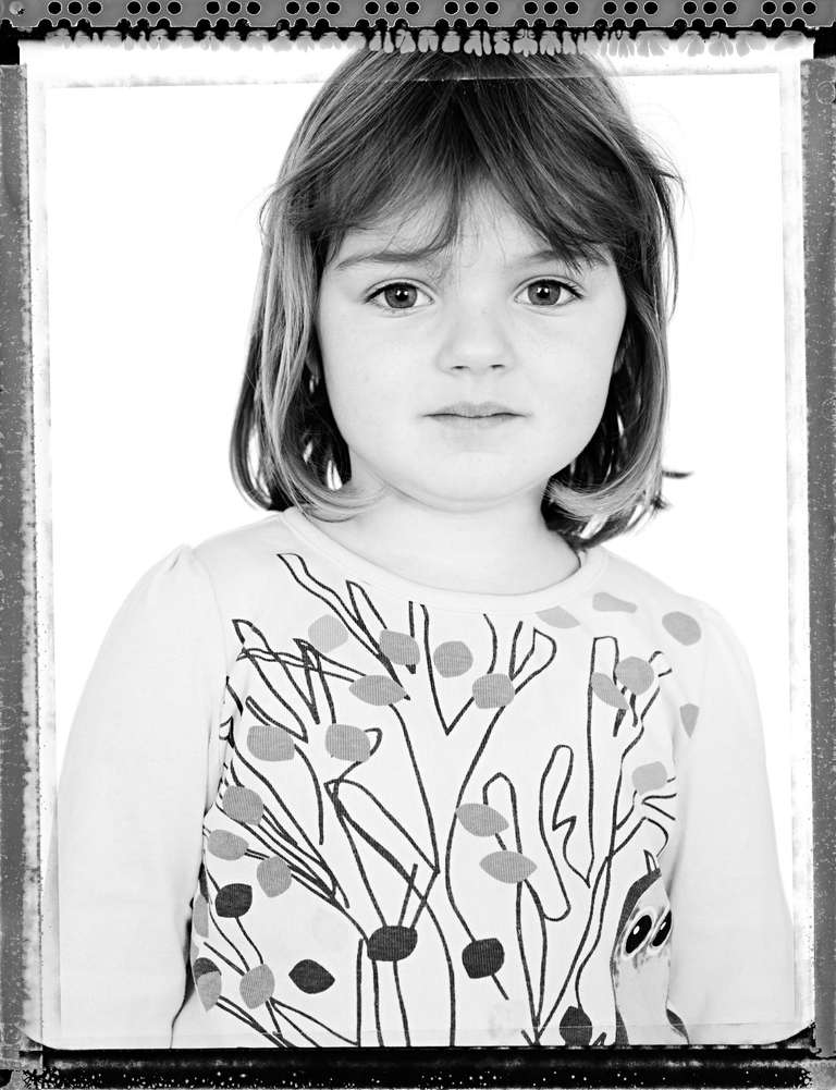 Kids - fotografiert von Jürgen Hermann Krause