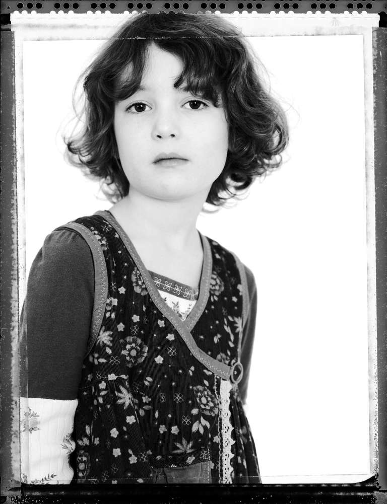 Kids - fotografiert von Jürgen Hermann Krause