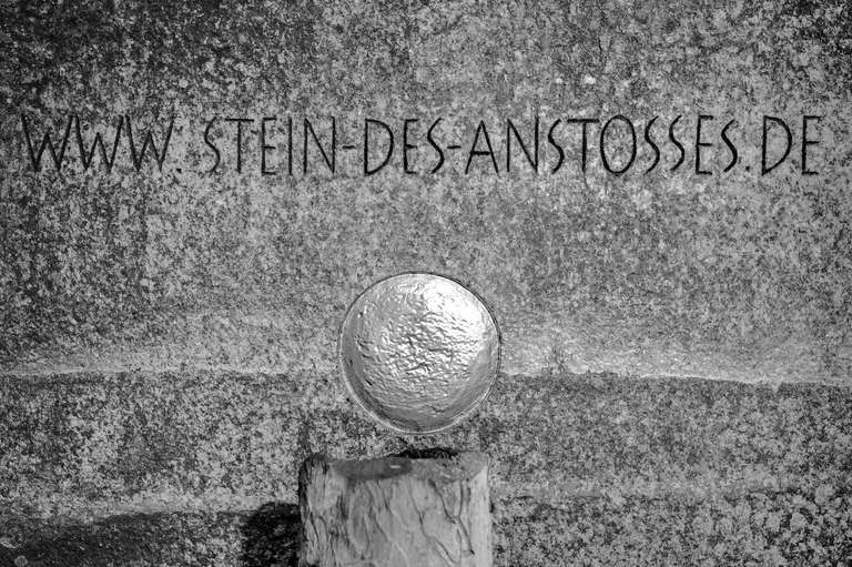 Ketan - fotografiert von Jürgen Hermann Krause