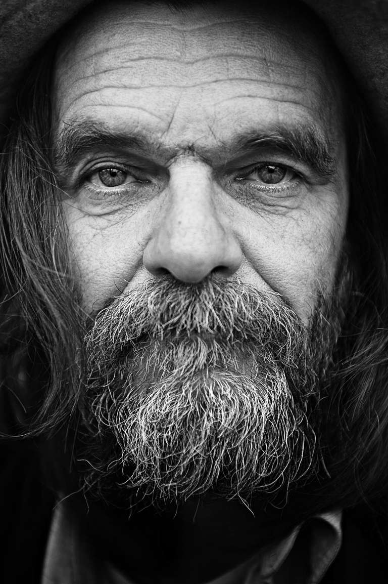 Ketan - fotografiert von Jürgen Hermann Krause