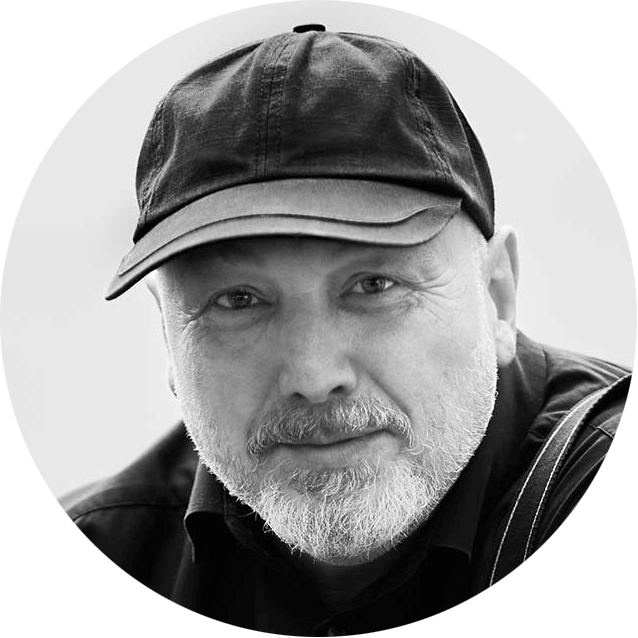 Jürgen Hermann Krause
