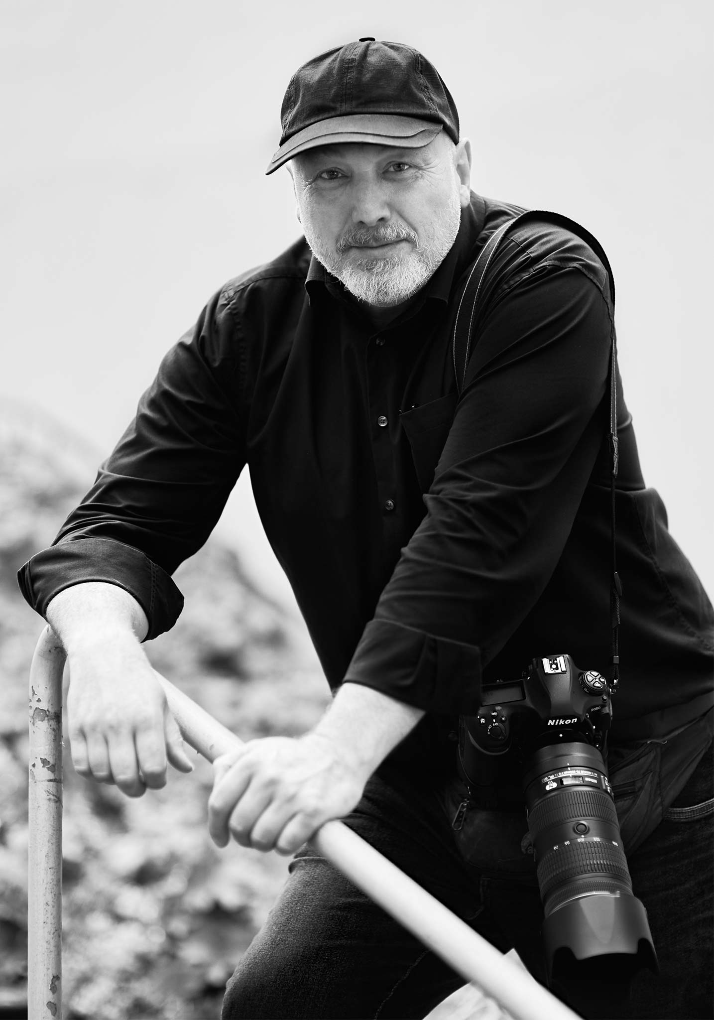 Jürgen Hermann Krause