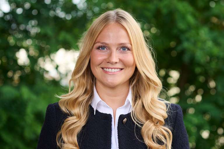 Businessporträt für die Tiba Technologieberatung GmbH von Jürgen Hermann Krause