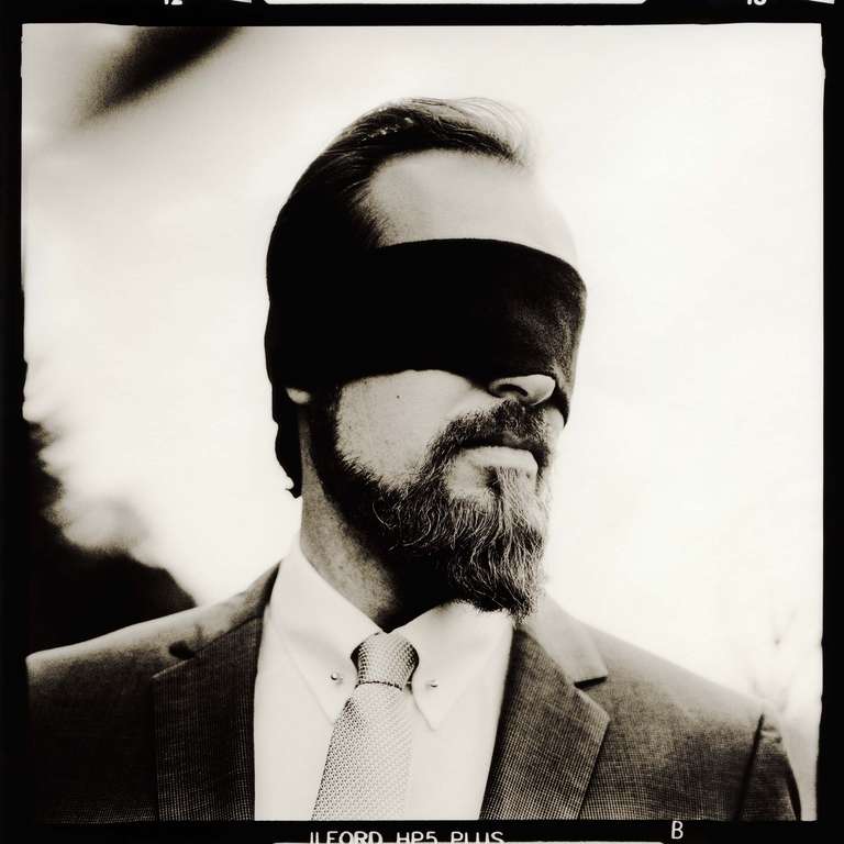 Beckmanns Plan - fotografiert von Jürgen Hermann Krause