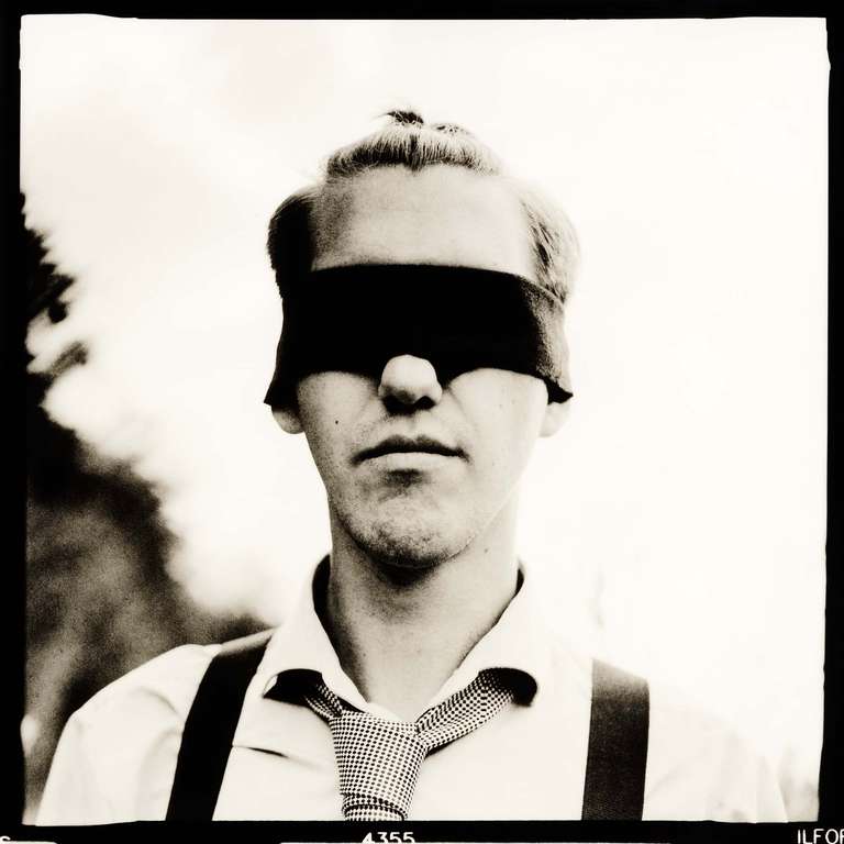 Beckmanns Plan - fotografiert von Jürgen Hermann Krause