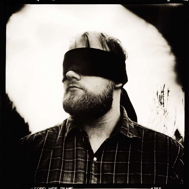 Beckmanns Plan - fotografiert von Jürgen Hermann Krause