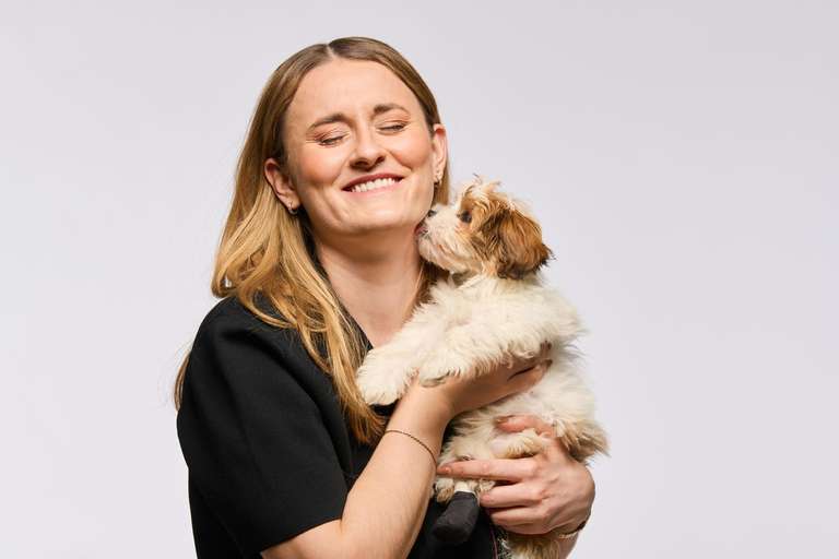 Rebranding des Inhouse Consulting der Deutschen Telekom AG 2023, fotografiert von Jürgen Hermann Krause