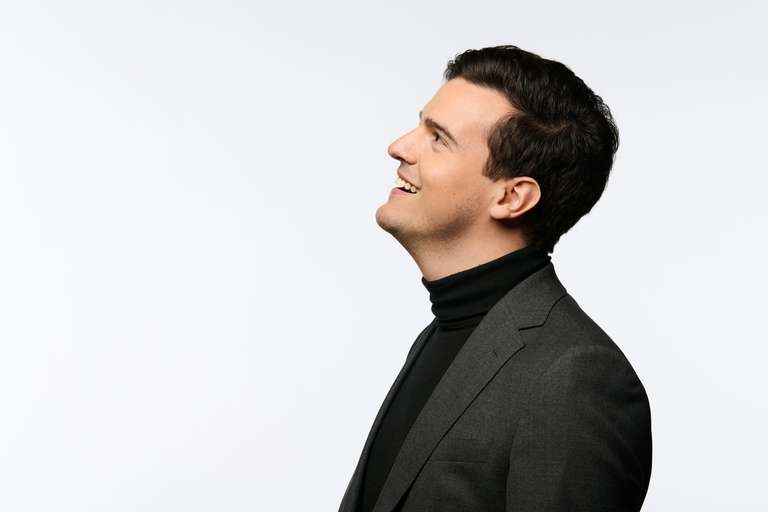 Rebranding des Inhouse Consulting der Deutschen Telekom AG 2023, fotografiert von Jürgen Hermann Krause