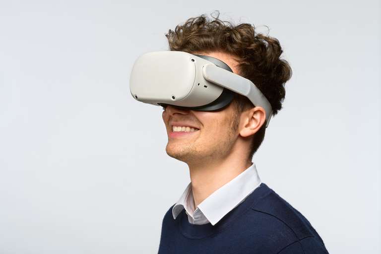 Rebranding des Inhouse Consulting der Deutschen Telekom AG 2023, fotografiert von Jürgen Hermann Krause